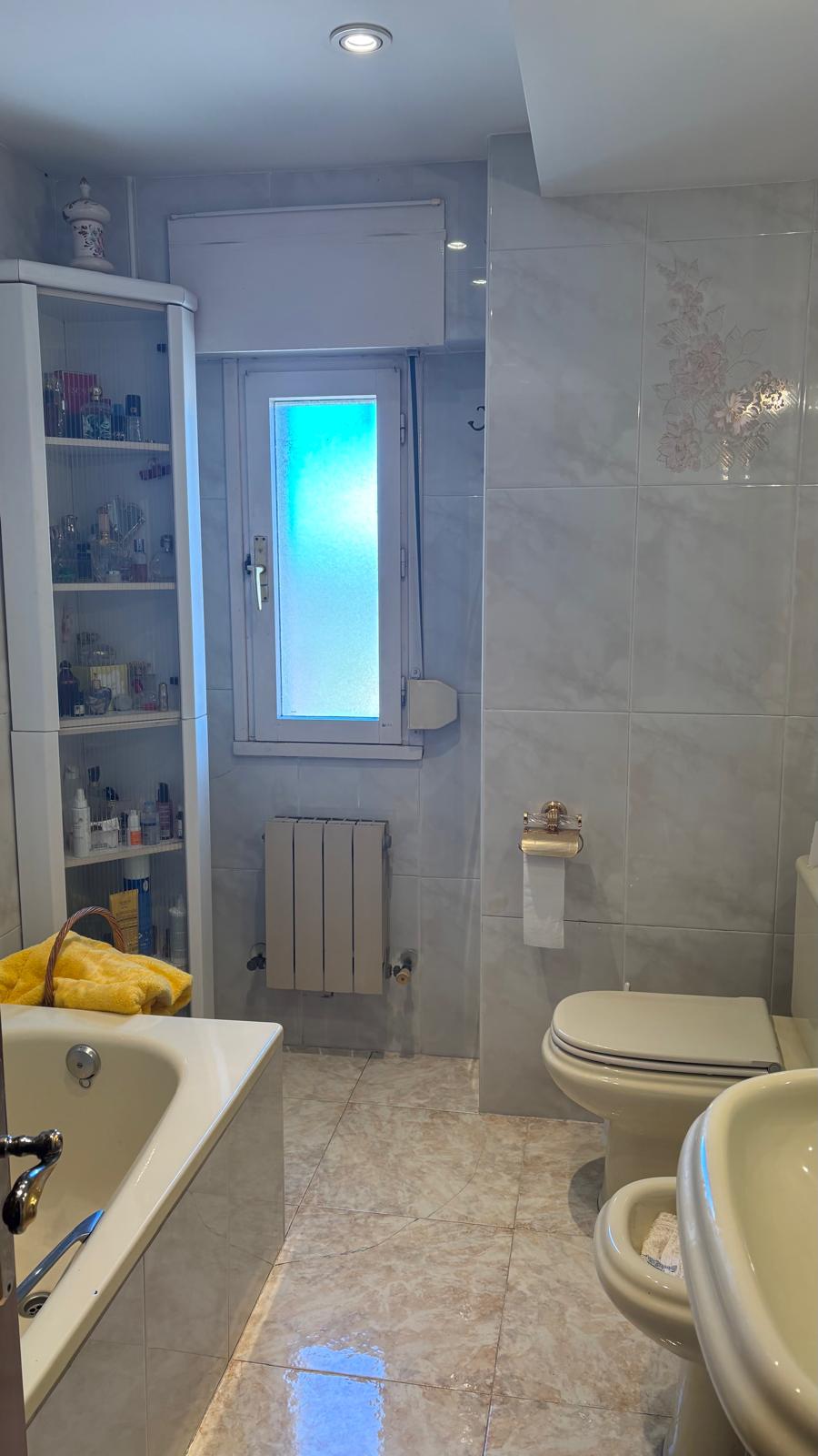 Habitación 136 m², Gijón