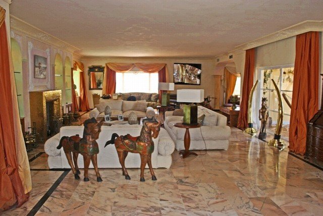 Casa de 2000 m² en Almería