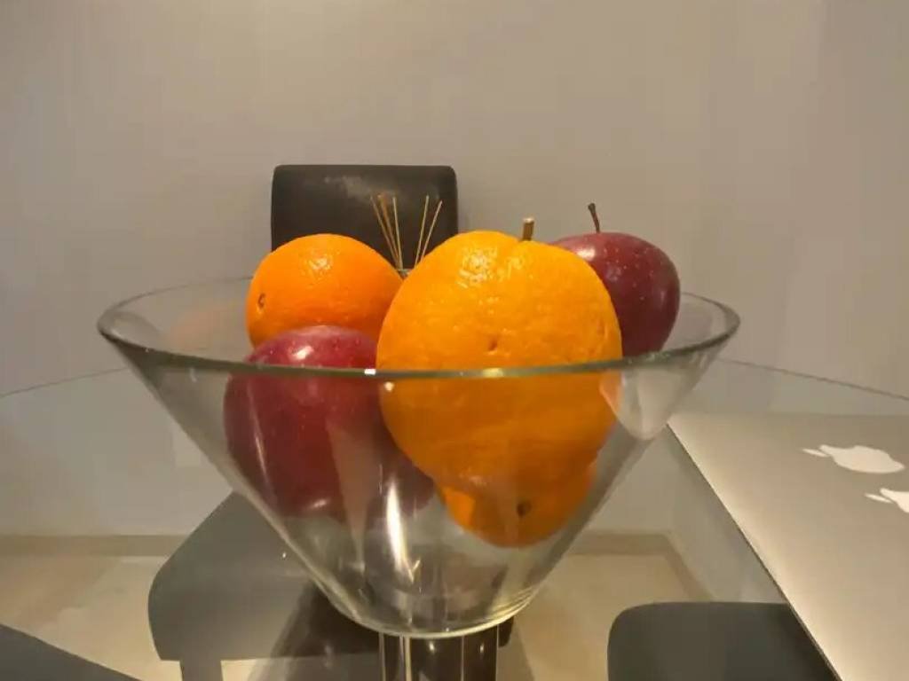 Piso de 110 m² en Estepona