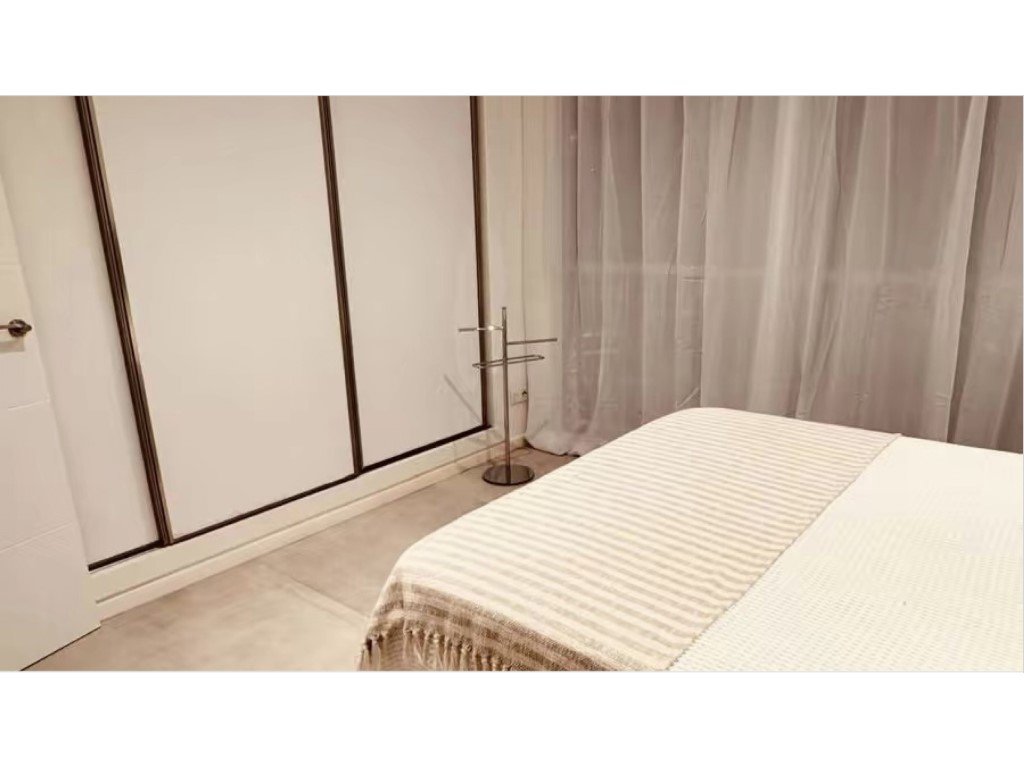 Piso de 120 m² en Sant Josep de sa Talaia