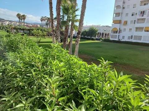 Pis de 72 m² a Torrox