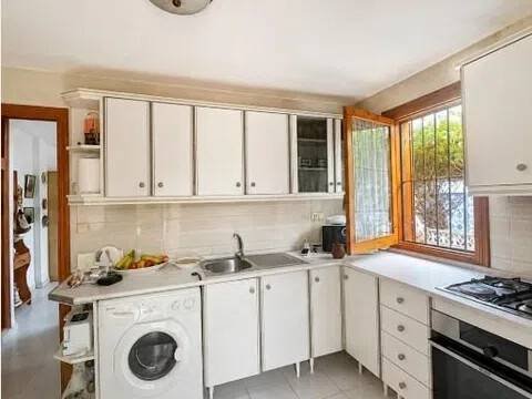 Piso de 170 m² en Mazarrón