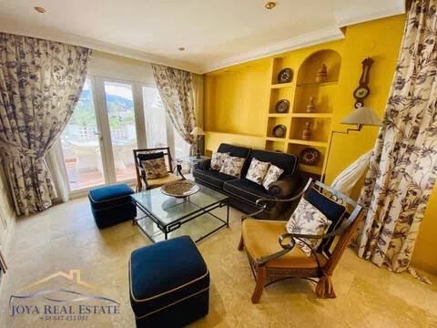 Casa de 169 m² en Almuñécar