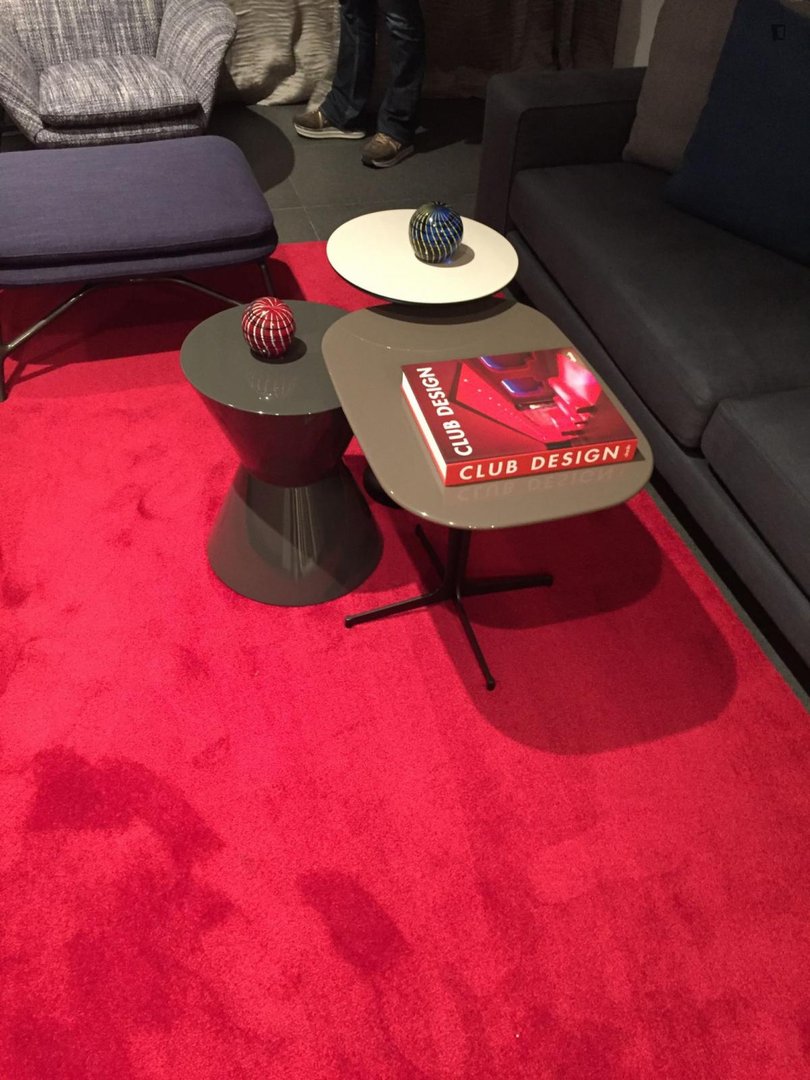 Piso de 81 m² en Barcelona