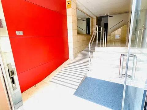 Habitación 115 m², Murcia