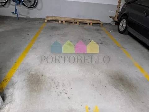 Pis de 130 m² a Ares
