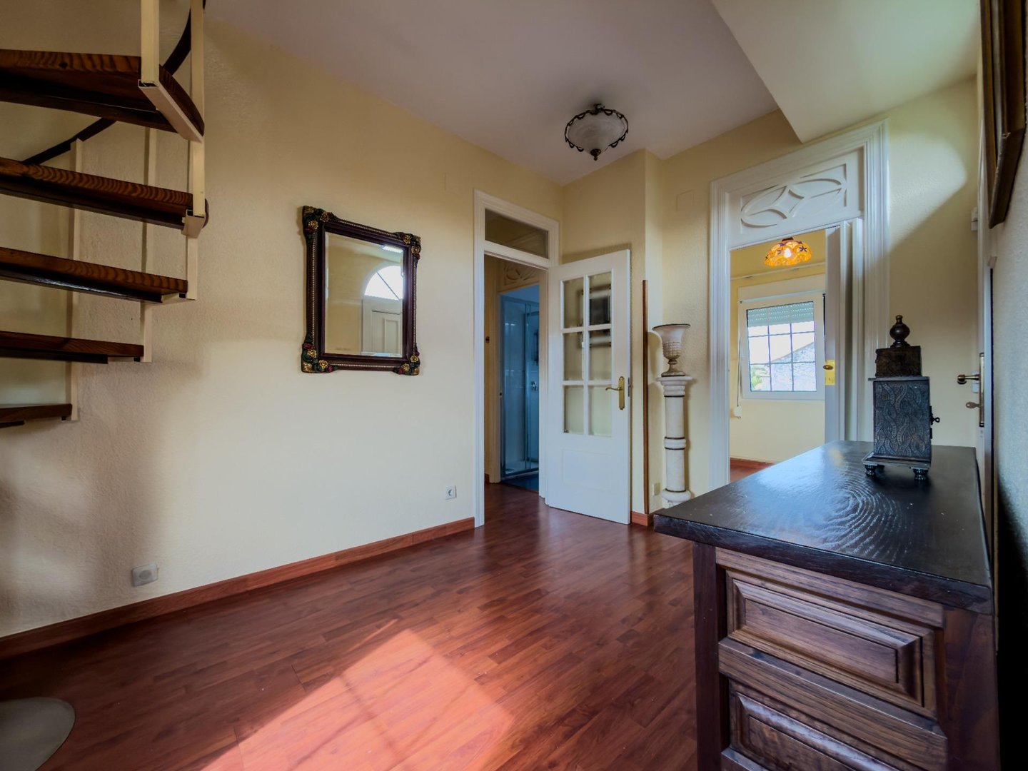 Casa de 226 m² a Camargo