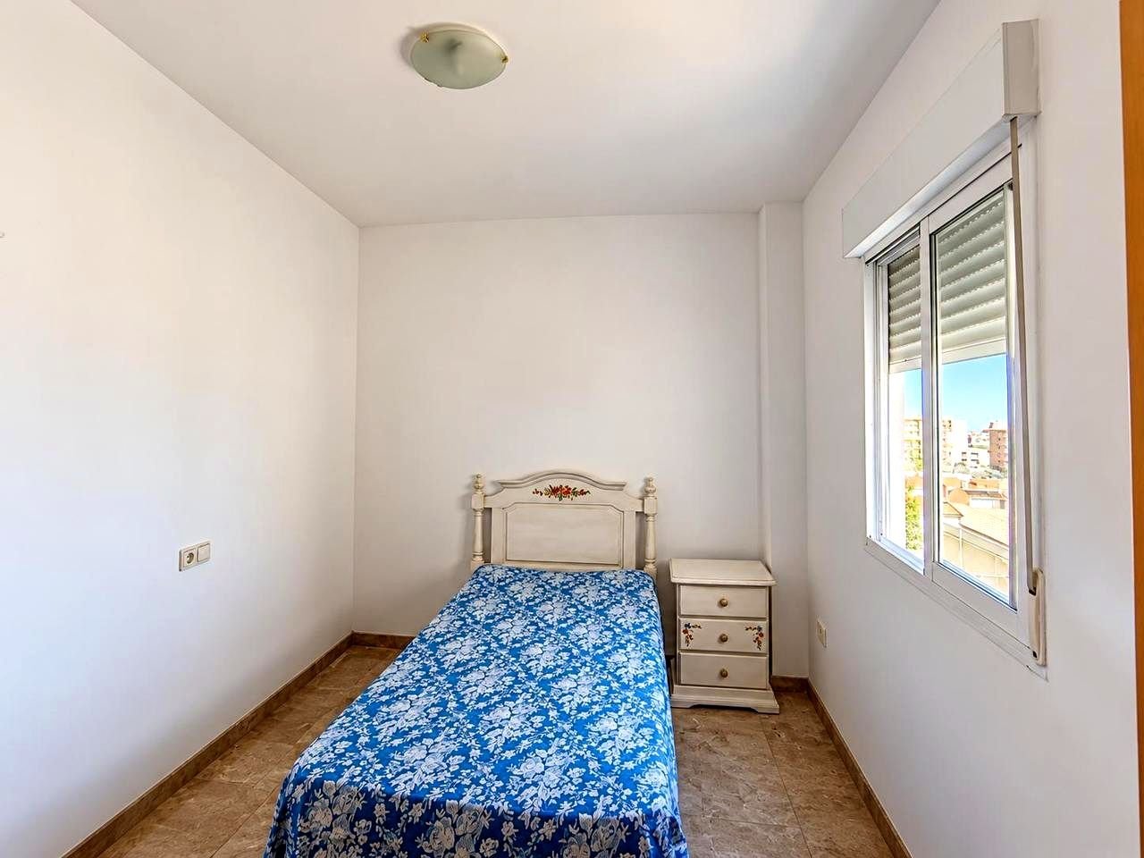 Appartement 90 m² à Oliva