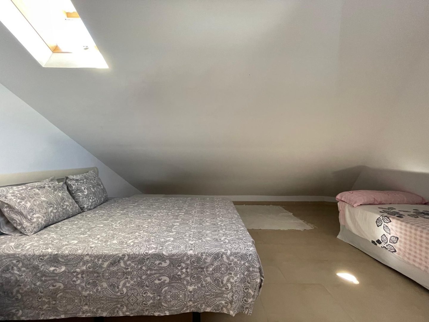 Piso de 70 m² en Cartaya