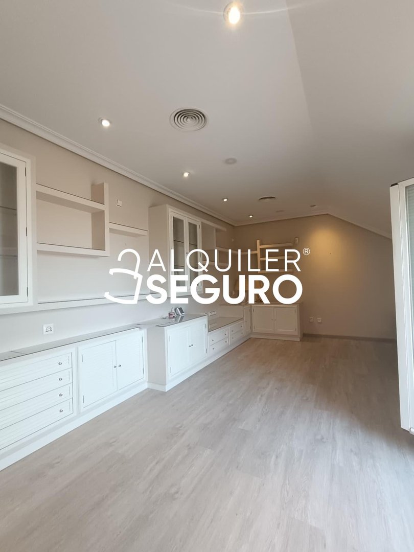 Wohnung 85 m² in Ciempozuelos