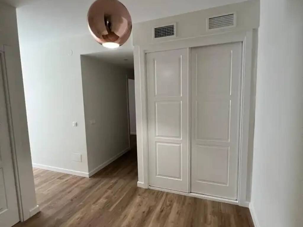 Piso de 166 m² en Ronda