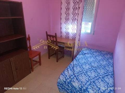 Appartamento 95 m² a Cáceres