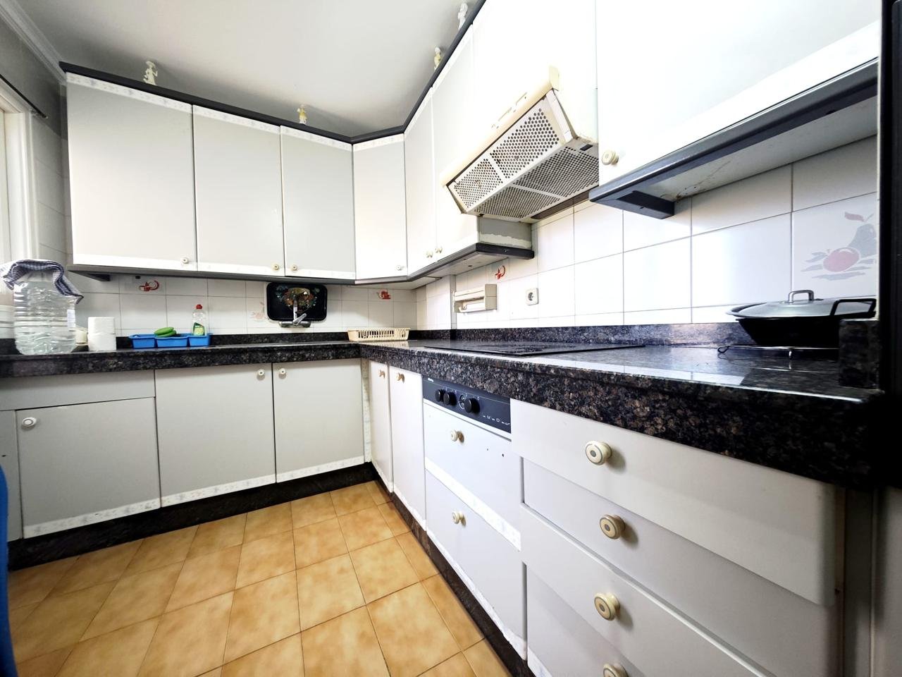 Flat 95 m² in San Bartolomé de Tirajana