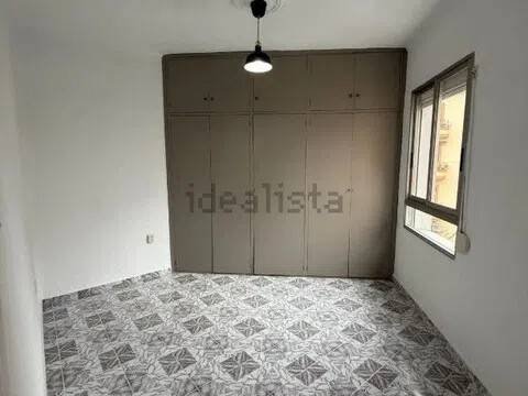 Pis de 75 m² a València