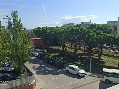 Piso de 90 m² en Cunit