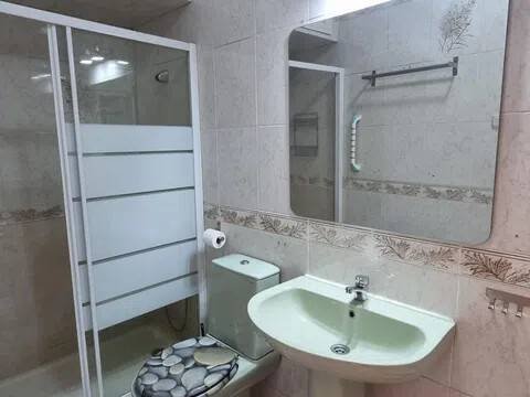 Appartamento 95 m² a Mérida