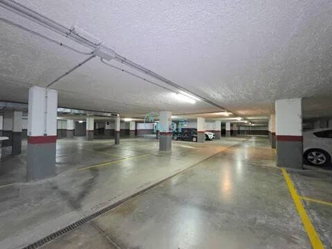 Piso de 111 m² en Oropesa del Mar