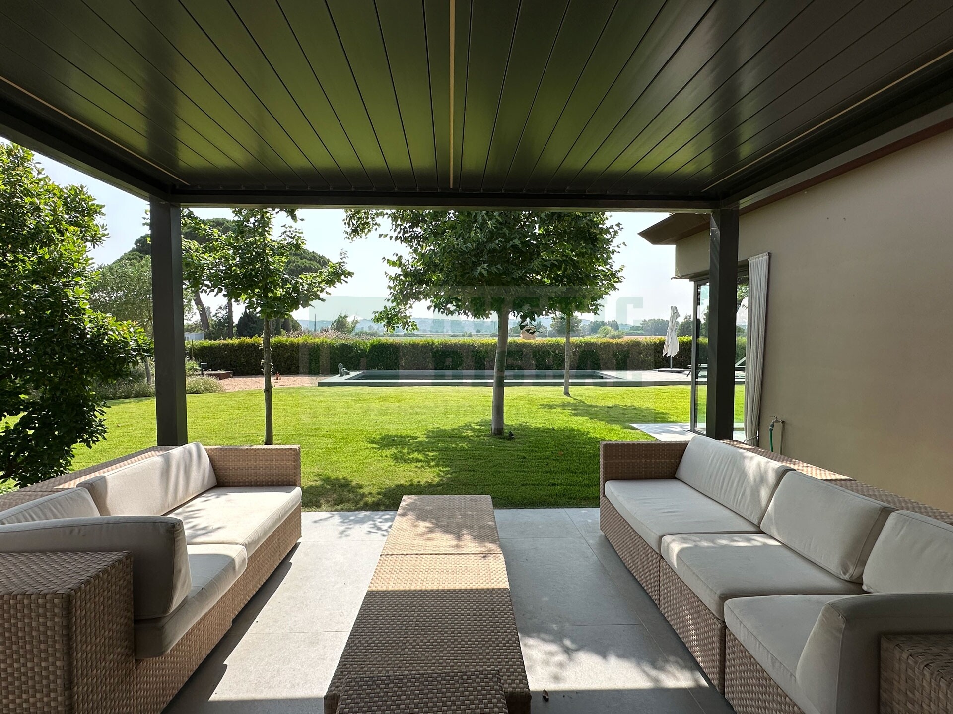 Casa de 270 m² a Gualta