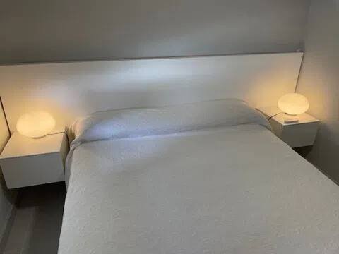 Piso de 88 m² en Benicasim