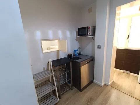 Pis de 95 m² a Cartagena