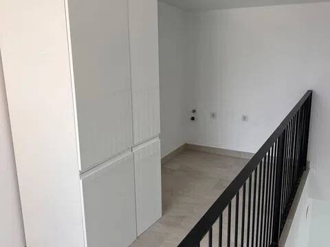 Pis de 200 m² a Rocafort