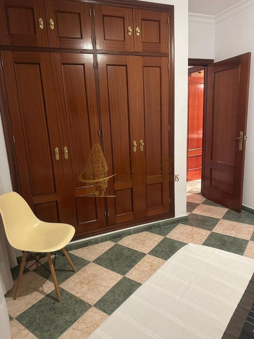 Piso de 75 m² en Cartaya