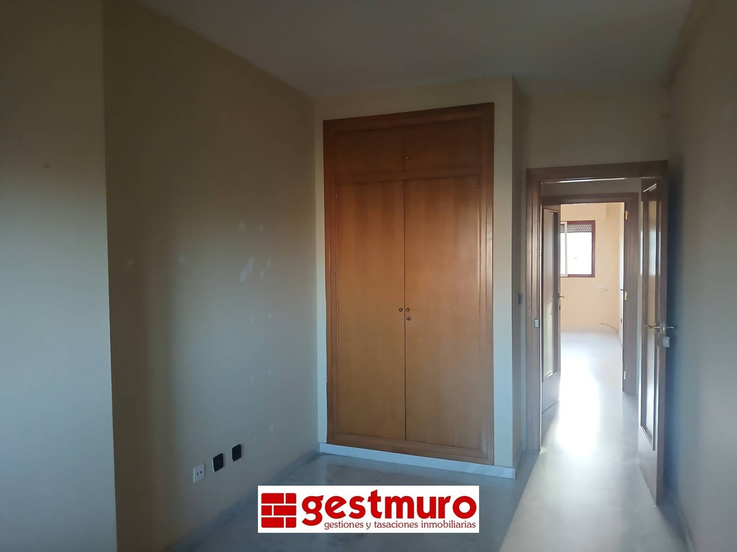 Pis de 140 m² a Cartagena