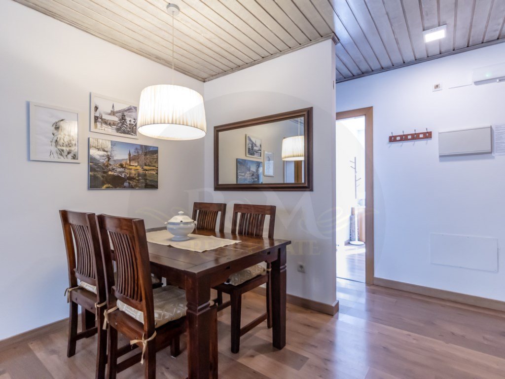 Piso de 75 m² en Bossòst