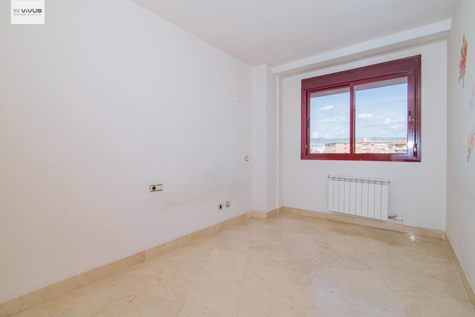 Appartamento 101 m² a Granada