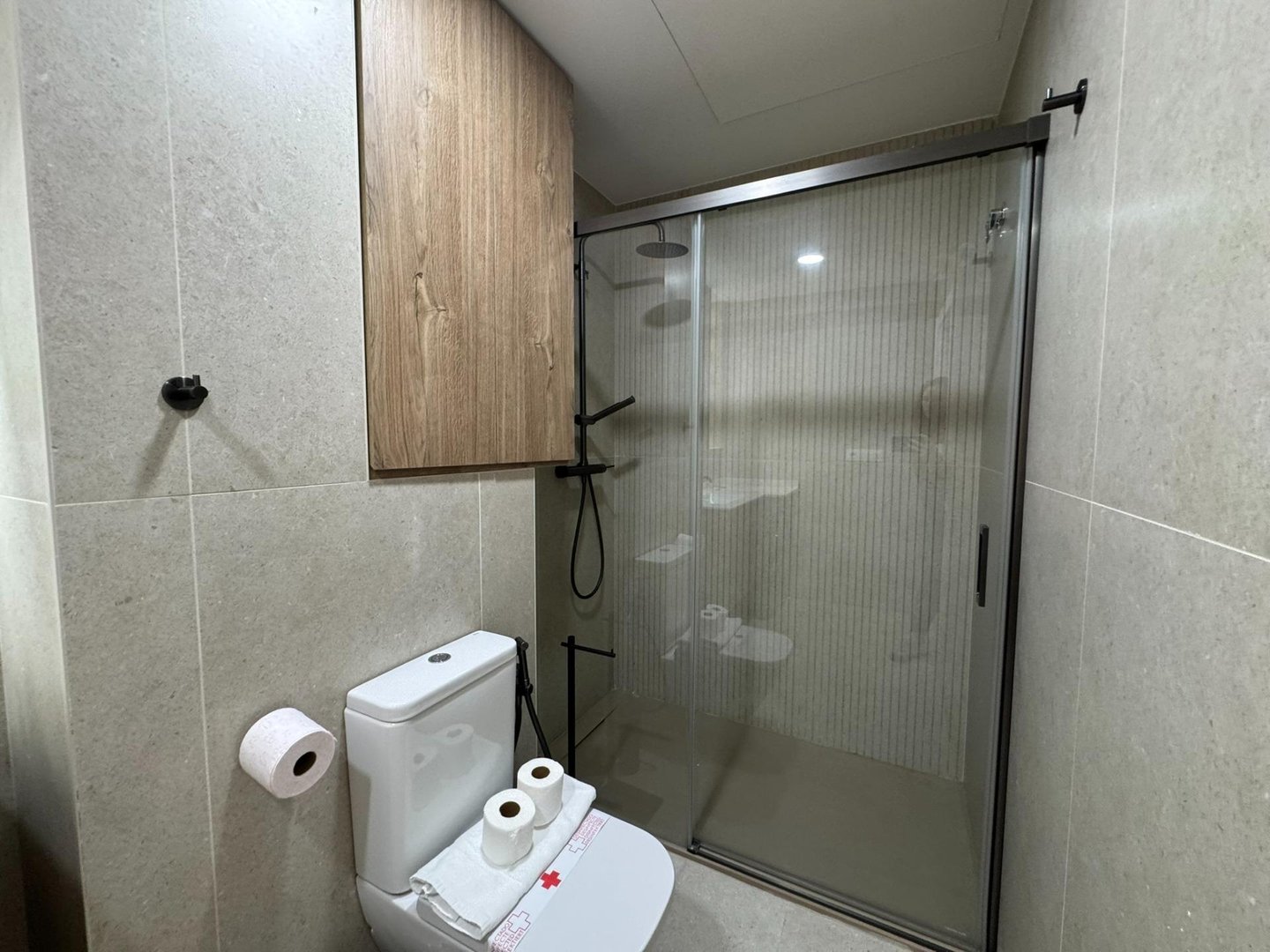 Pis de 40 m² a Dénia