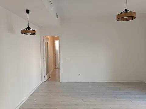 Appartement 90 m² à Mairena del Aljarafe