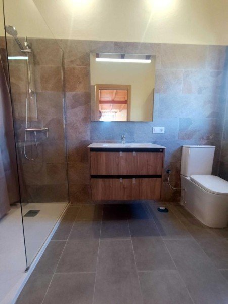 Casa de 100 m² en La Orotava
