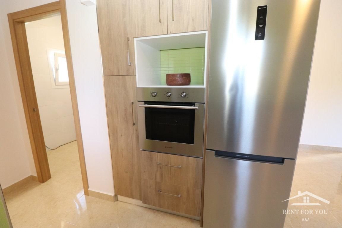 Maison 130 m² à Alhaurín el Grande