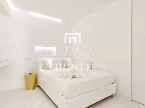 Piso de 113 m² en Ibiza