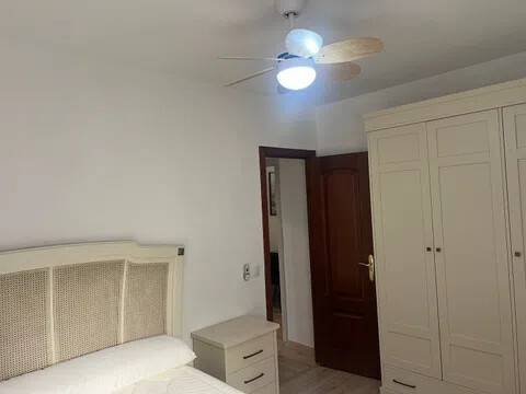 Habitación 61 m², Córdoba
