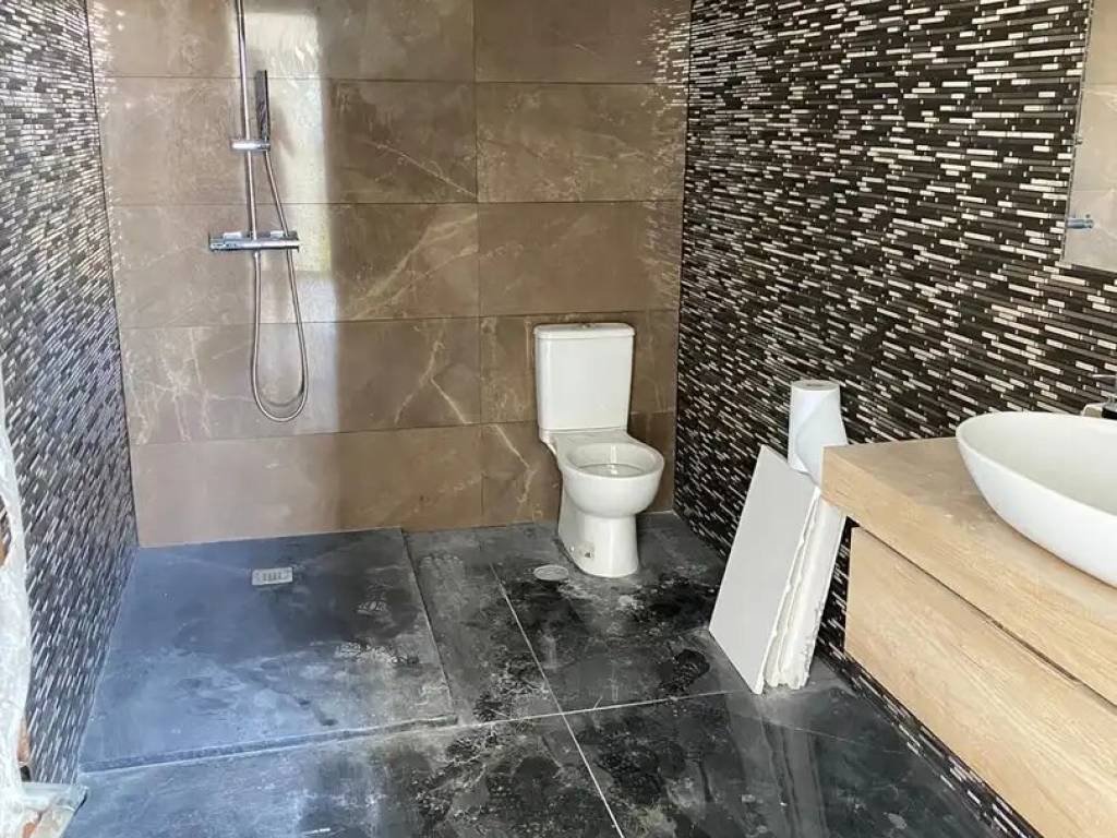 Casa de 1000 m² en Benahavís