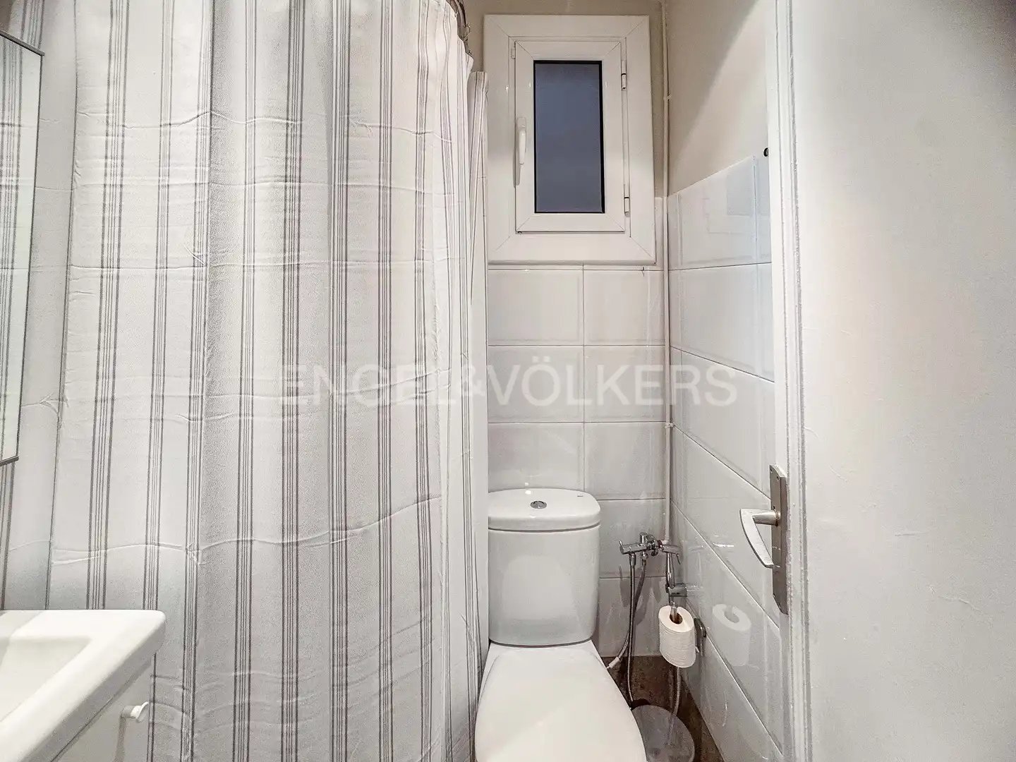 Piso de 114 m² en Barcelona