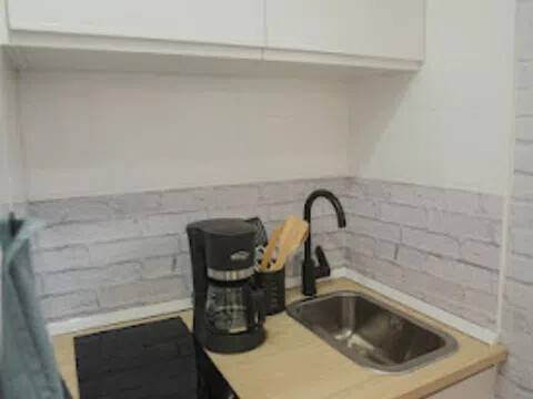 Pis de 25 m² a San Bartolomé de Tirajana