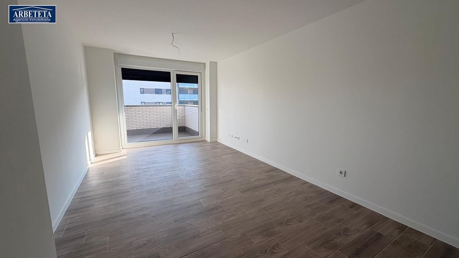 Piso de 125 m² en Guadalajara