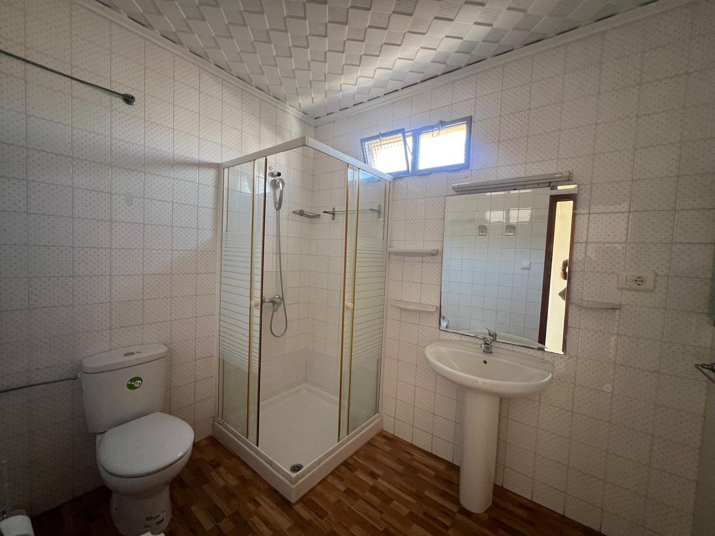 Pis de 105 m² a la Font d'en Carròs