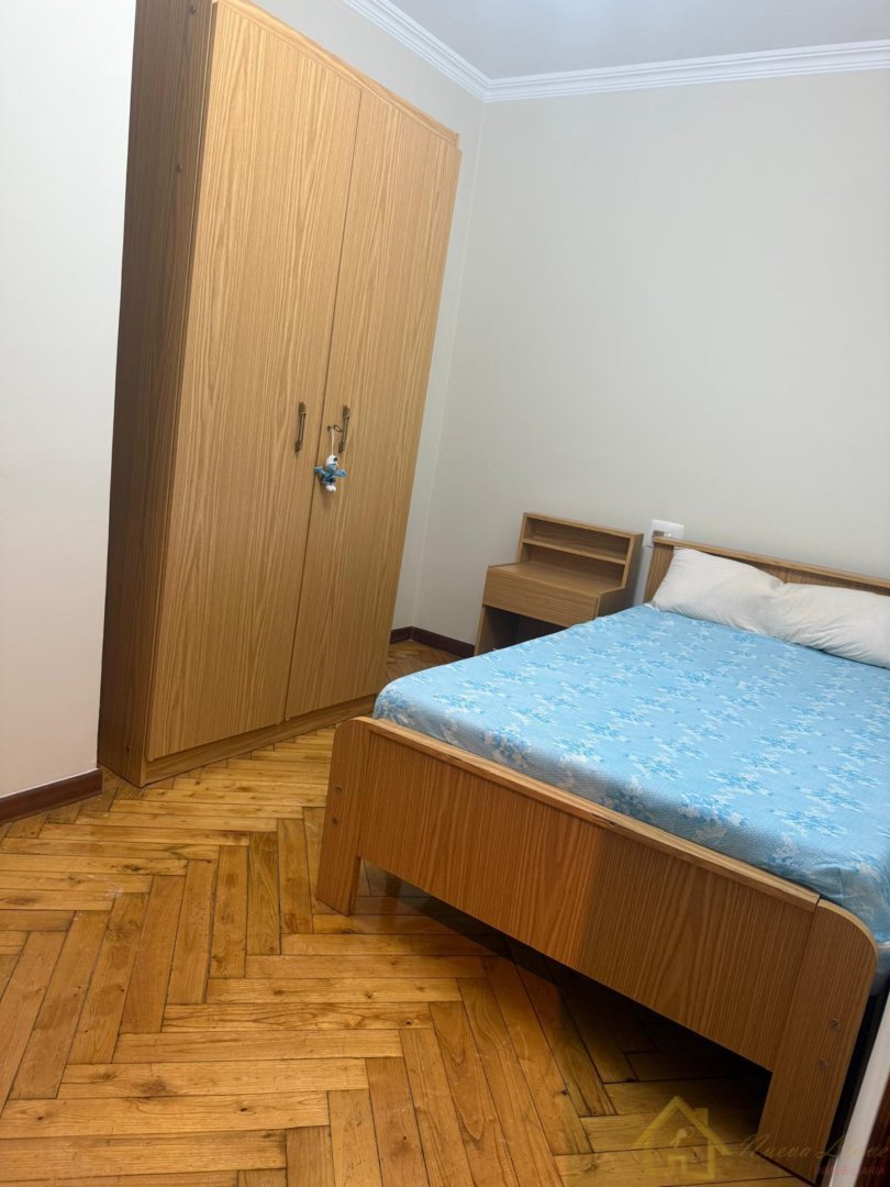Piso de 125 m² en Lugo