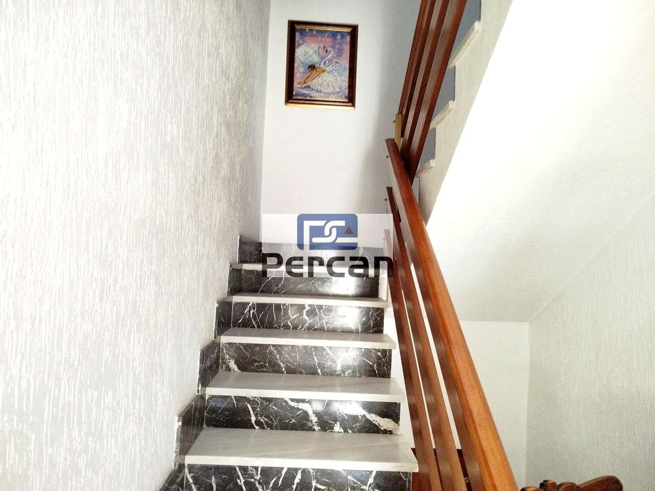 Casa de 289 m² a el Campello