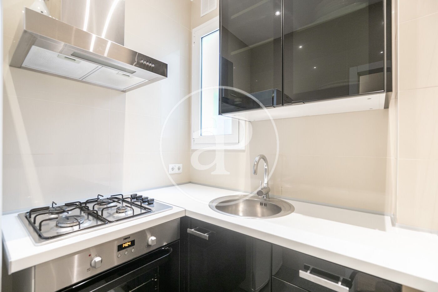 Piso de 65 m² en Barcelona