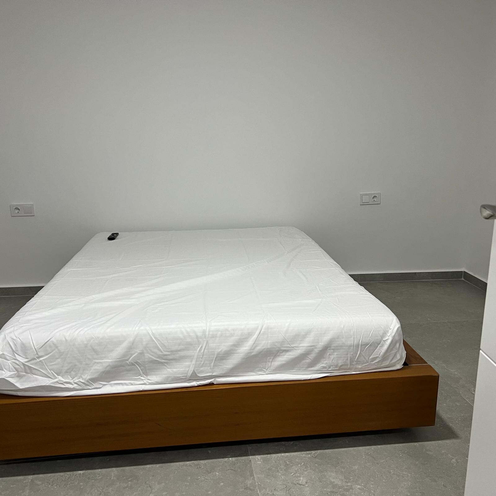 Maison 80 m² à Petrer