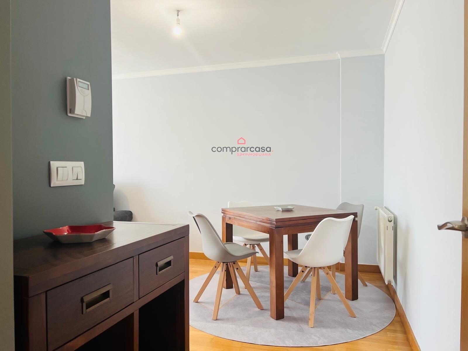 Appartamento 76 m² a Culleredo