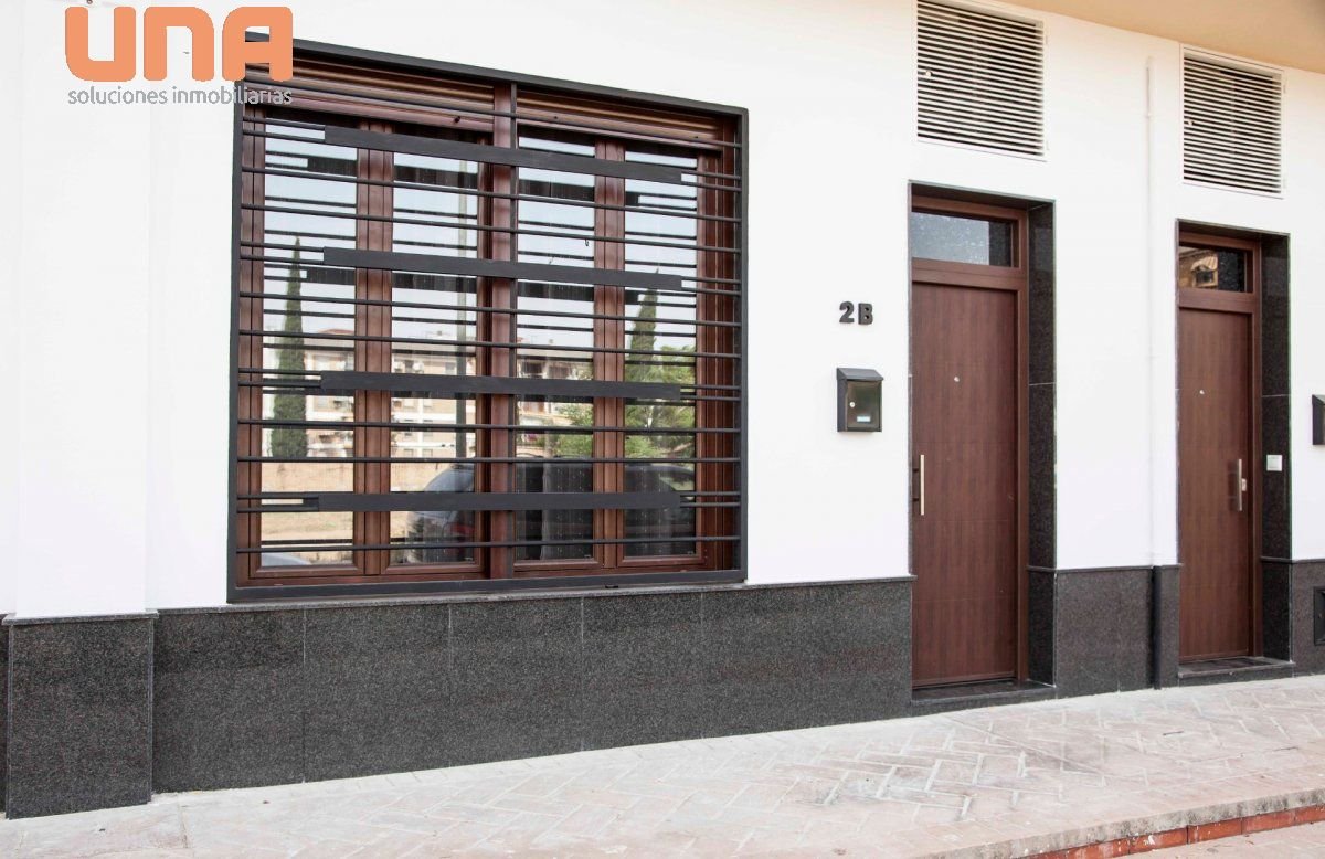 Appartamento 59 m² a Cordova
