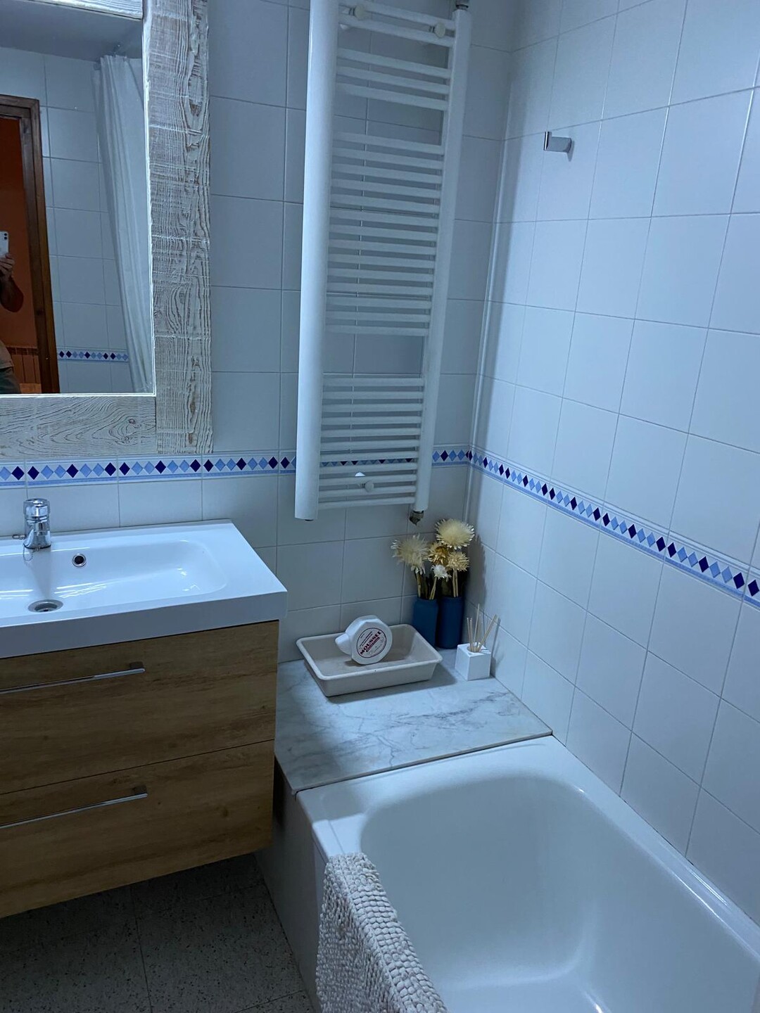 Piso de 90 m² en Puigcerdà
