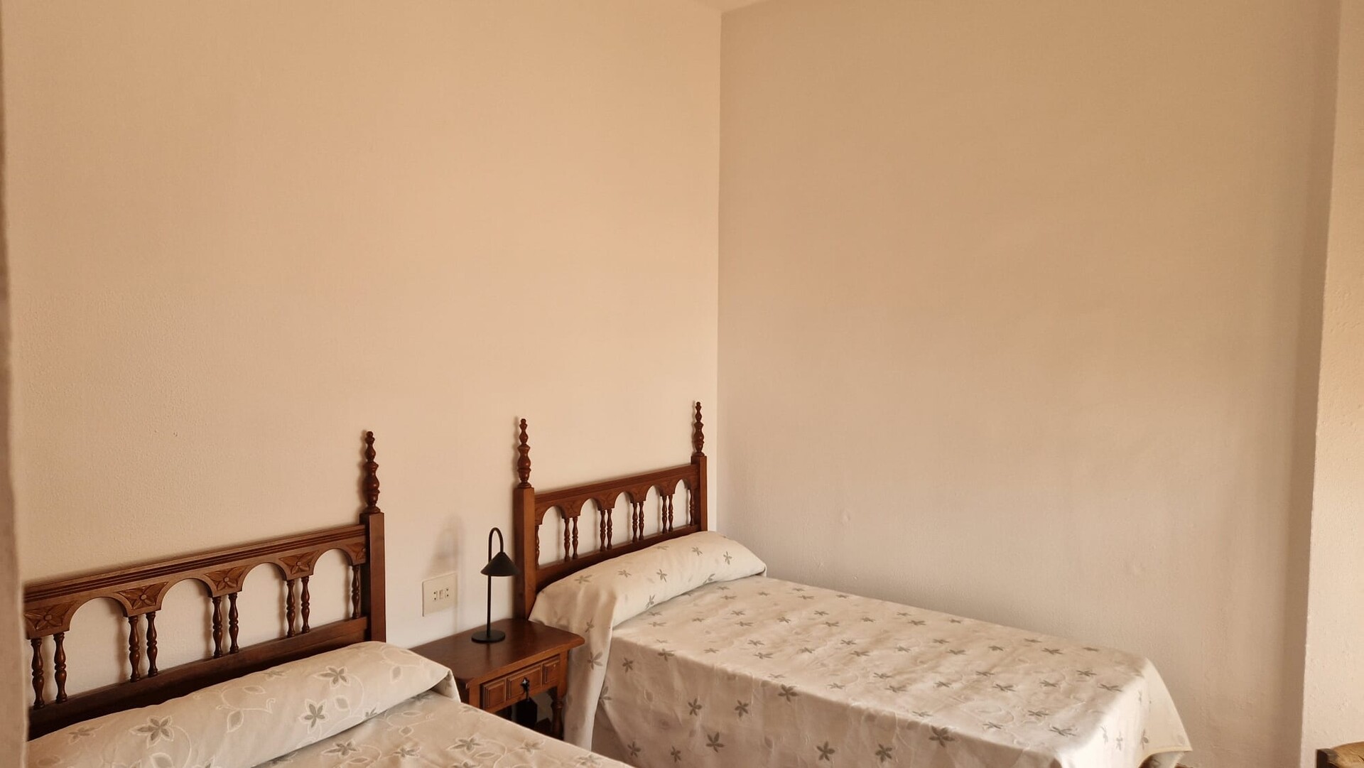 Piso de 180 m² en Cartagena