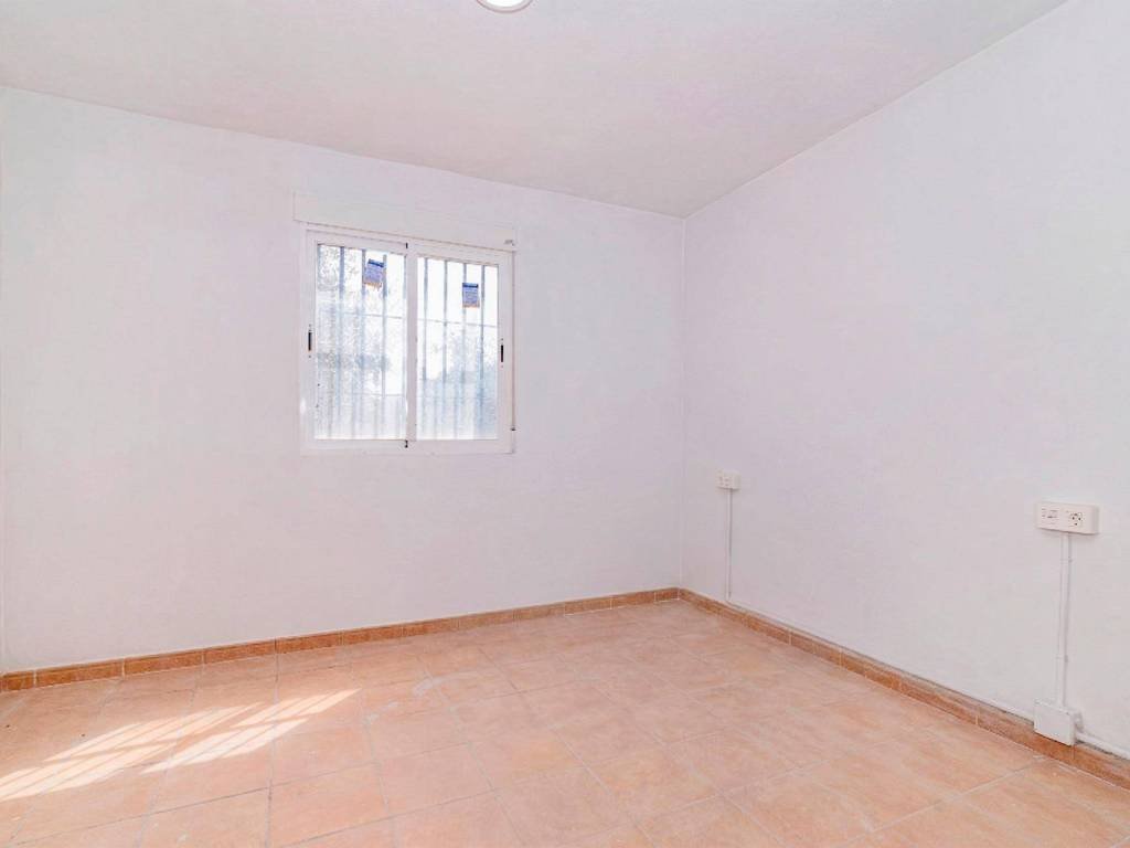 Piso de 140 m² en Chauchina