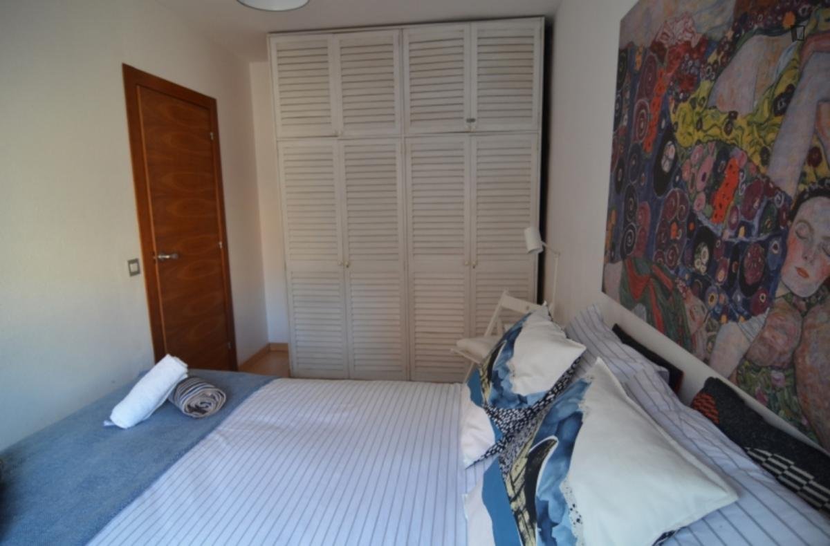 Piso de 70 m² en Barcelona